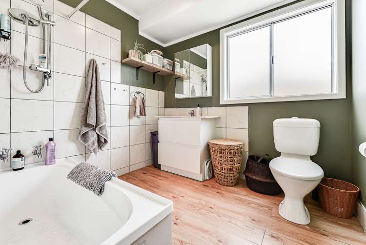 22 Portal Crescent Beerescourt_14