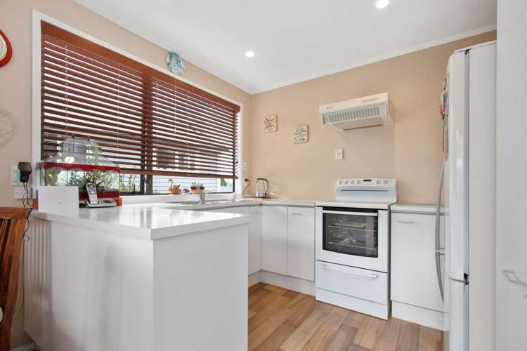 4b Maui Street New Lynn_8