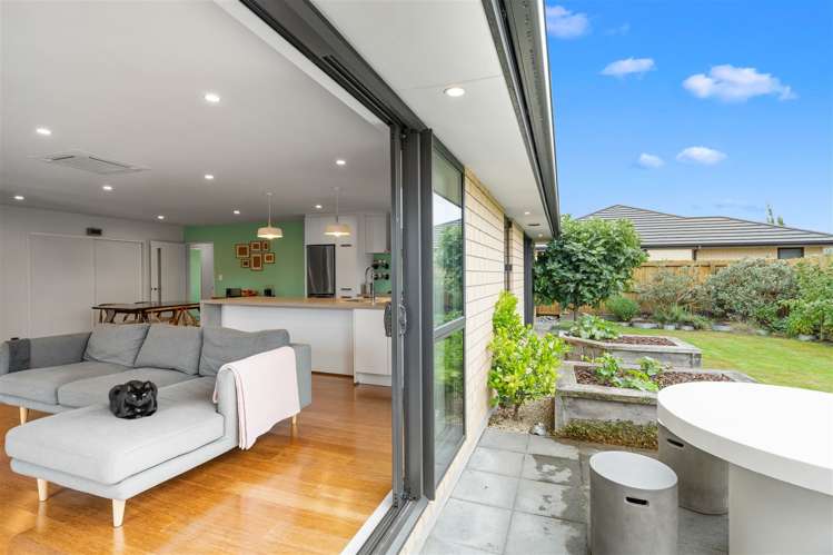 21 Lockwood Street Halswell_13