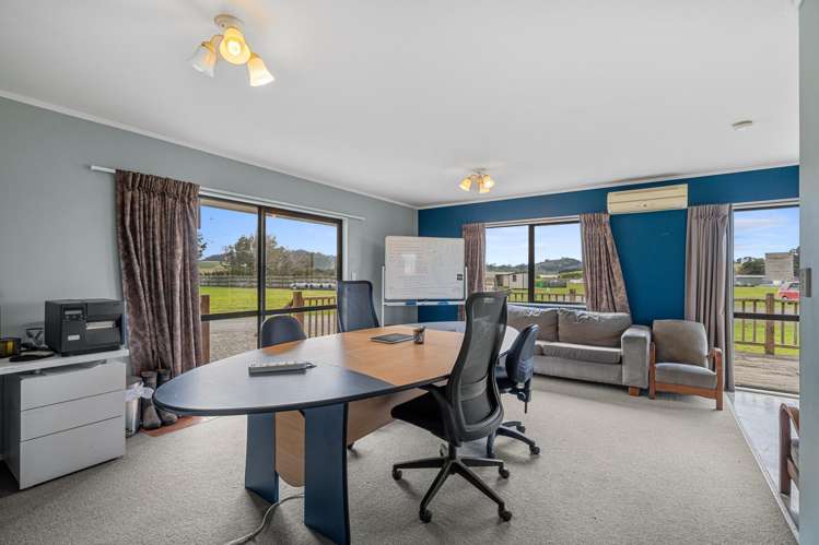 232 and 226 Trig Road South Waihi_13