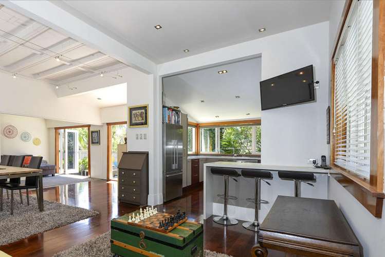 9 Marsden Avenue Mount Eden_7