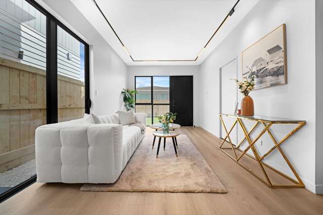Lots 1-6/56 Portman Road Mount Wellington_3
