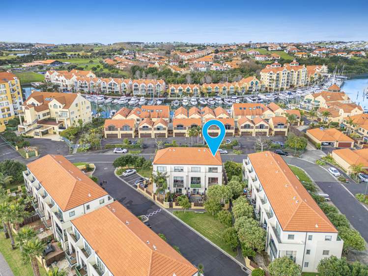 42 Waterside Crescent Gulf Harbour_25