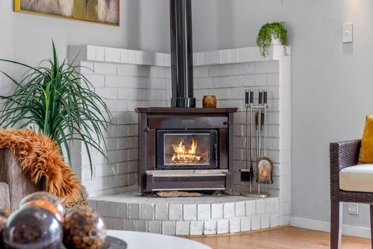 1/32 Prospect Terrace Milford_9