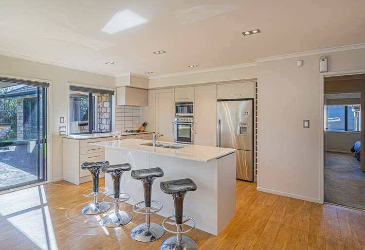 3 Kelly Place Whitianga_7