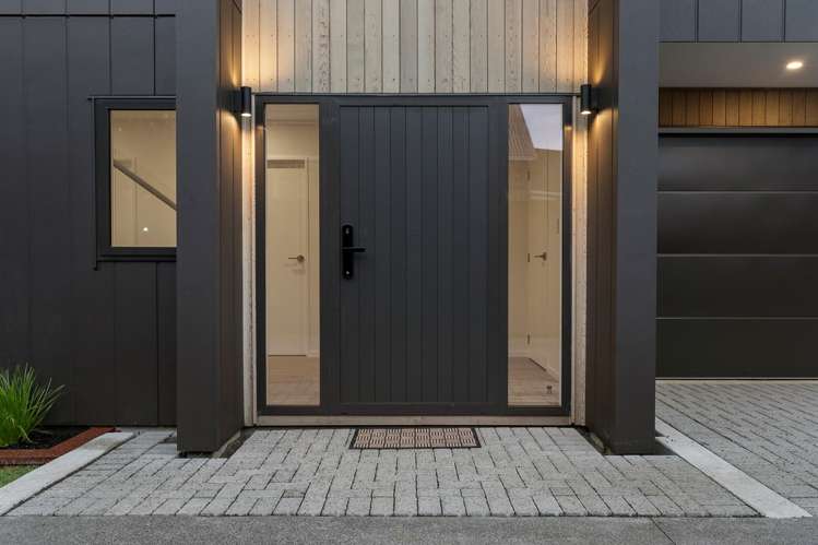 137A Grey Street Onehunga_9