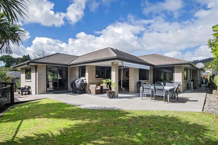 1 Lilicoe Lane Kensington_12