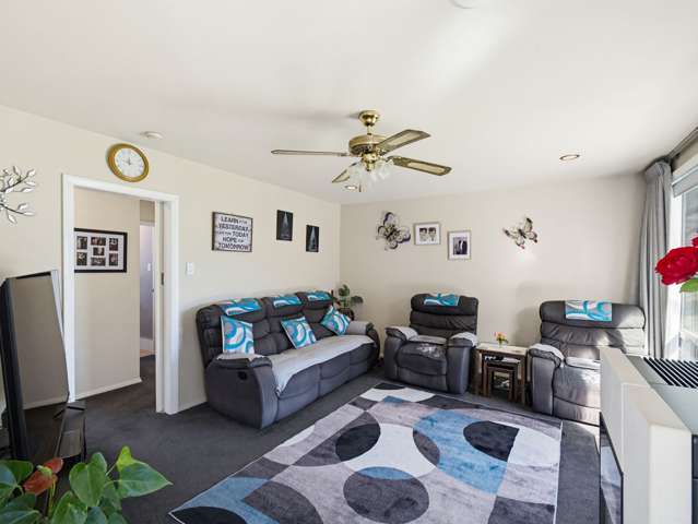 79 Bridge Street Ashburton_4