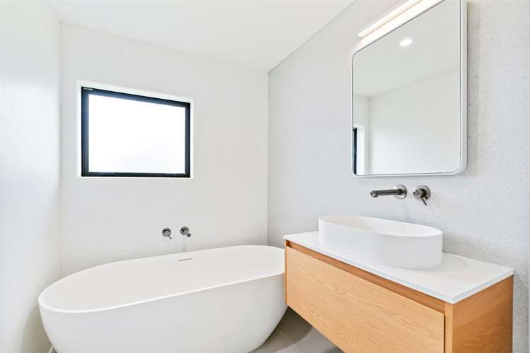 932 Whangarei Heads Road Parua Bay_24