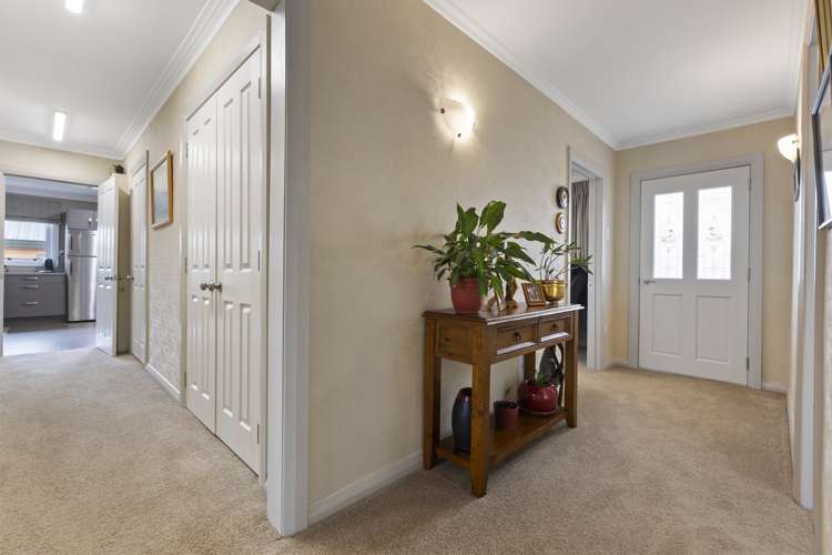 60 Cutfield Street Inglewood_23