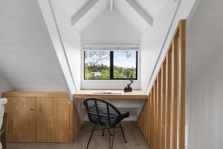 2/24 Gatman Street Birkdale_6