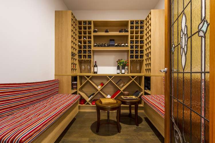 2 Seacliffe Avenue Belmont_20