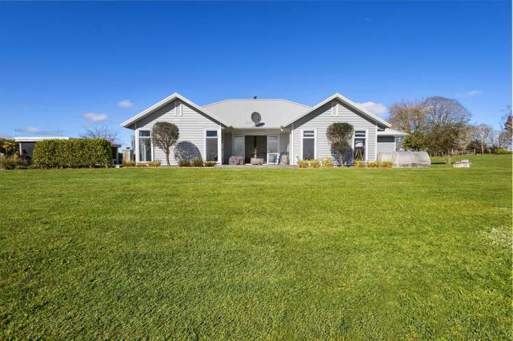 238 Puketutu Road Matamata_16