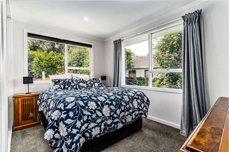 10 William Street Prebbleton_14