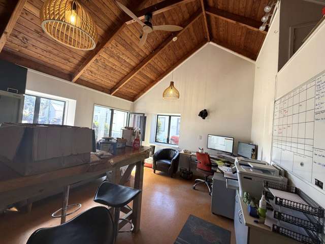 Unit A1/253 Dairy Flat Highway Albany_1