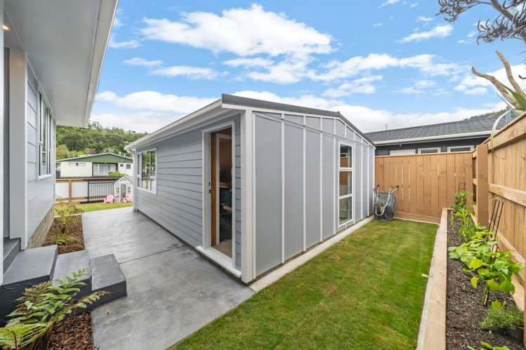 1/47 Gemstone Drive Birchville_21