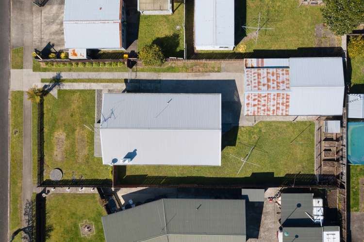 3 Fairmont Street Ngaruawahia_10