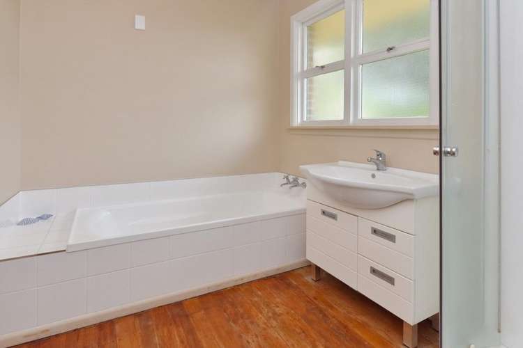 13 Aldersgate Street Kaiapoi_15