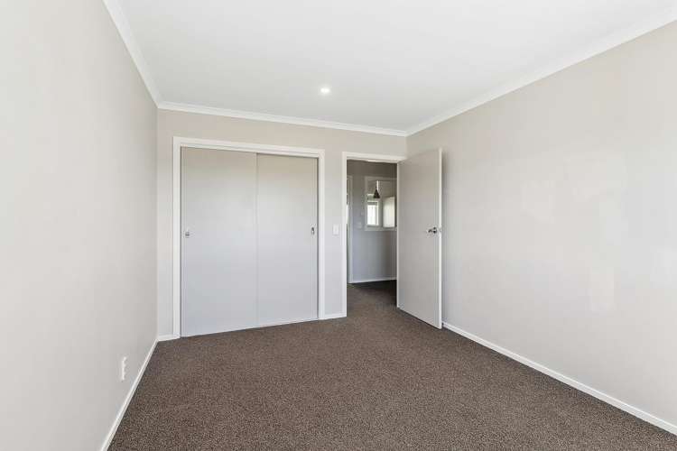 9A Madeira Close Whitby_15