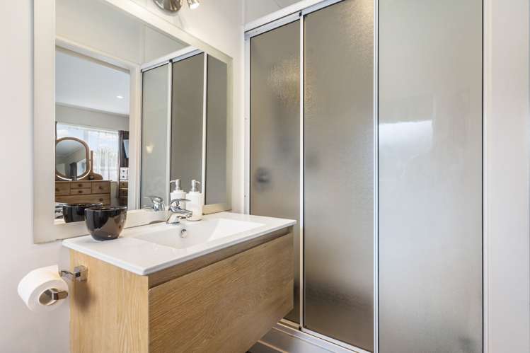 34 Highland Park Drive Highland Park_21