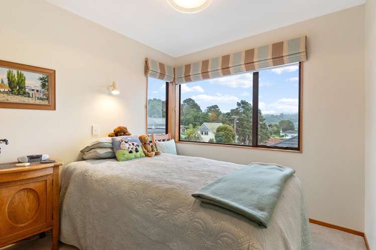 5 Henderson Street Karori_15