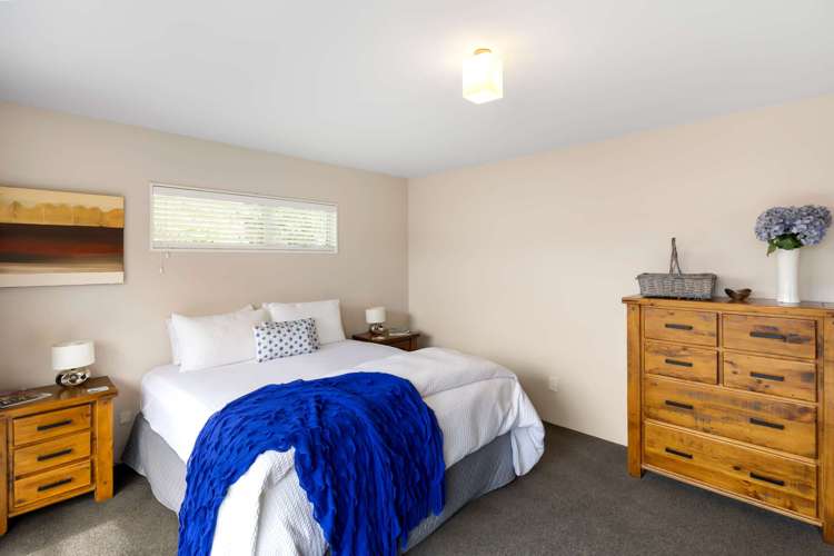 157e Great North Road Otamatea_21