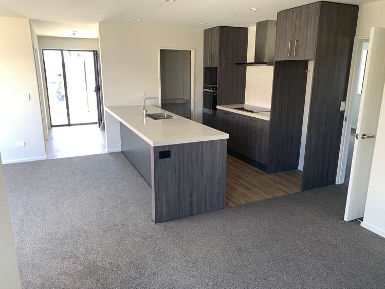 6 Sandsview Way Rolleston_7