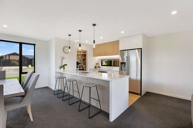 88 Ridgeway Avenue Rolleston_3