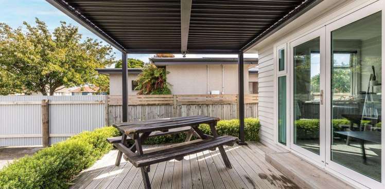 2a Savage Crescent 2105_7