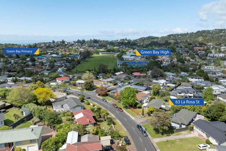 63 La Rosa Street Green Bay_22