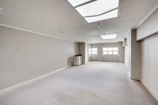 100/9 and 100/10 Emerson Street Napier South_2