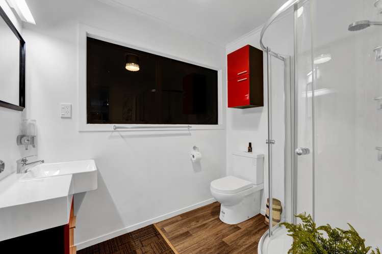 412a Corbett Road Lepperton_29