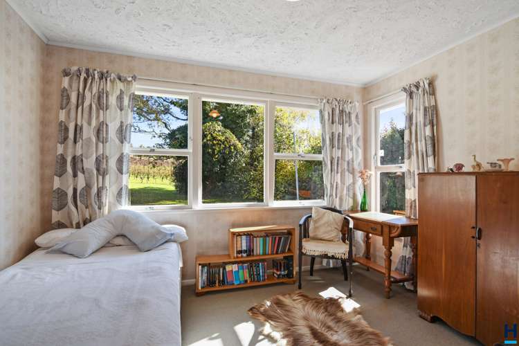 196 Holdaway Road Lower Moutere_23