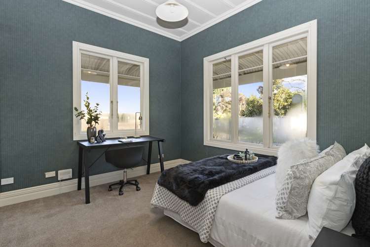 13 Pascal Place Flagstaff_11