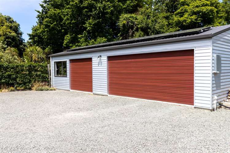 174 Odwyers Road Rapaura_20