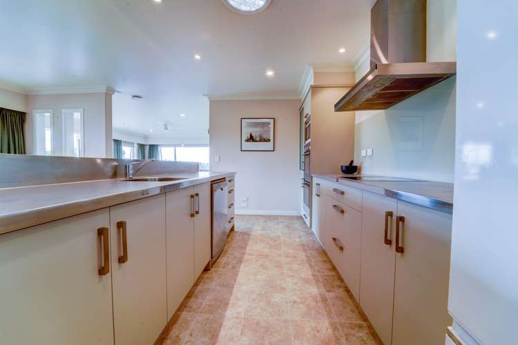 69 Saint Leger Road Te Awamutu_3