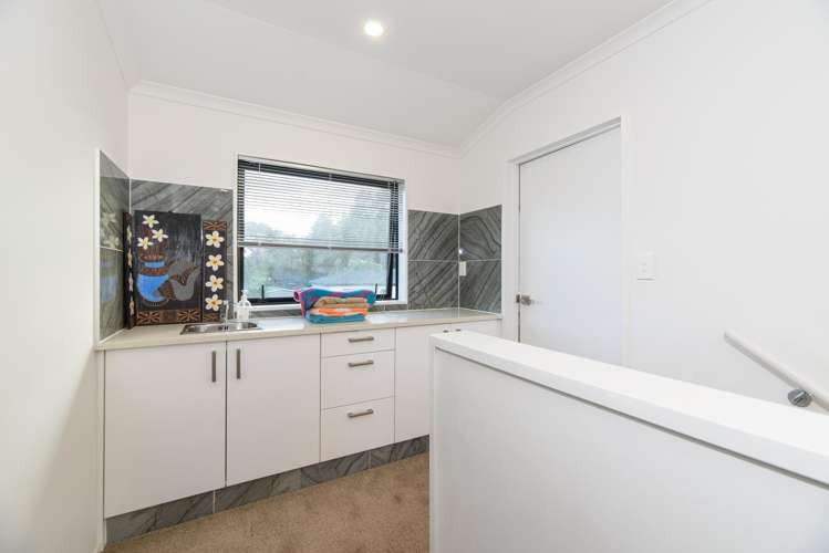 53a Metcalfe Road Ranui_15