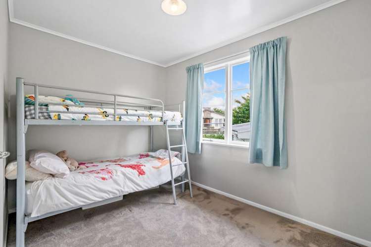 59 Greenmeadows Avenue Manurewa East_14