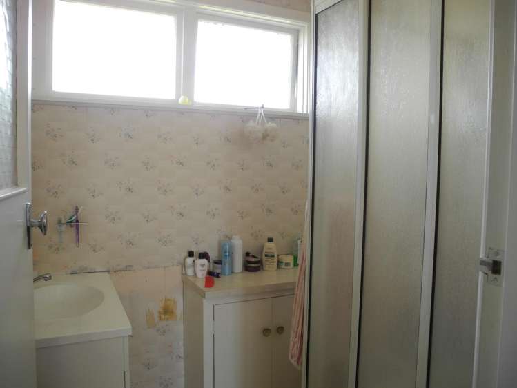 9 Oxford Street Waimate_9