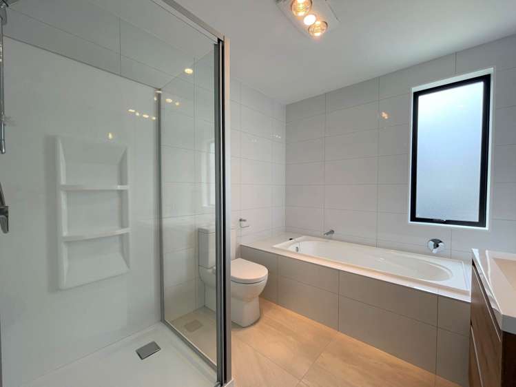 Line Road Glen Innes_10