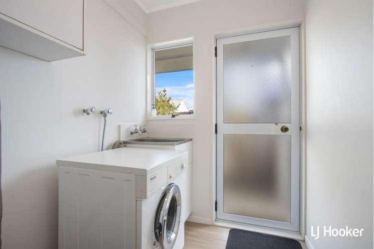 7 Hereford Place Waihi Beach_16