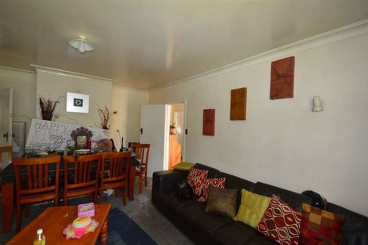 16 Lairdvale Road Taumarunui_3