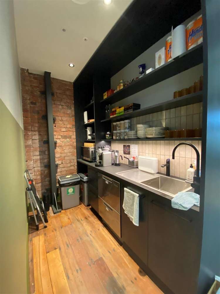 76 Willis Street Wellington Central_7