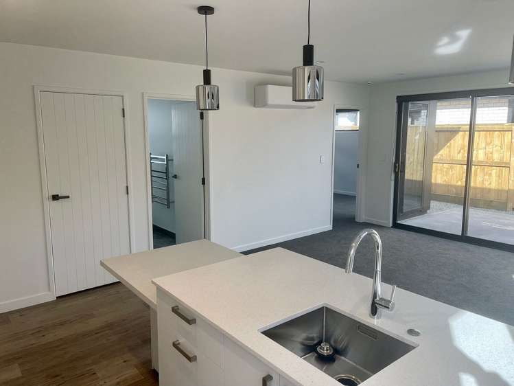 18 Bale Close Papamoa_19