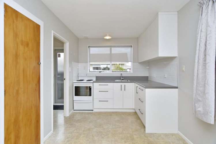 1/20 Pandora Street North New Brighton_6