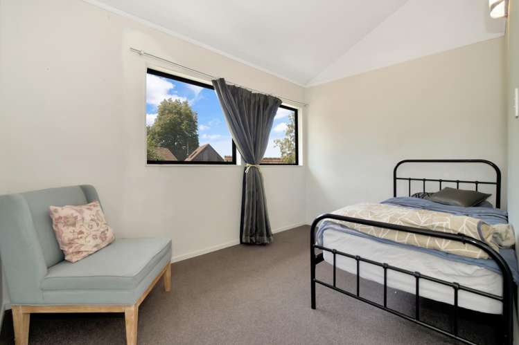 26 Hammond Street Hairini_18