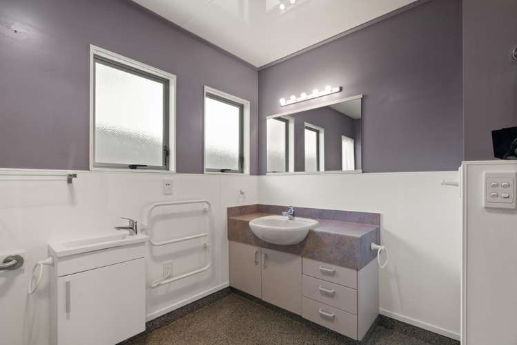 5/163 State Highway 10 Coopers Beach_12