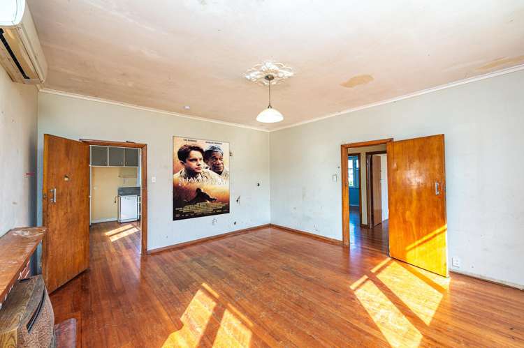 28 Totara Street Tawhero_6