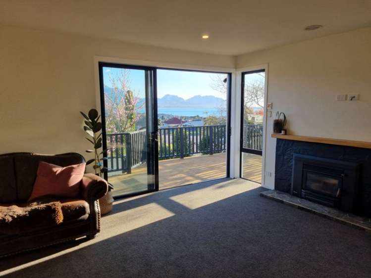 27 Hastings Street Kaikoura_17