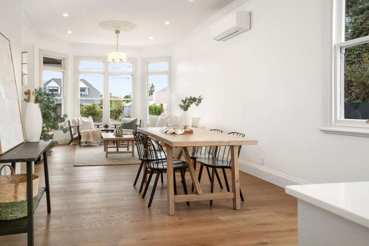 64 Corson Avenue Beckenham_8